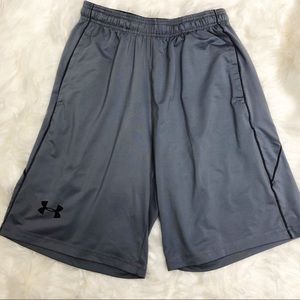 Men’s Under Armour Athletic Shorts